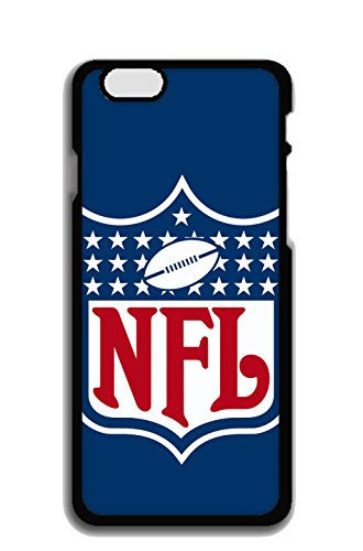 iphone 6s 6 case NFL Logo hardshell black case for iphone 6S 4.7 iphone 6s 6 case NFL Logo hardshell black case for iphone 6S 4.7