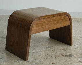 al_bedsidetable