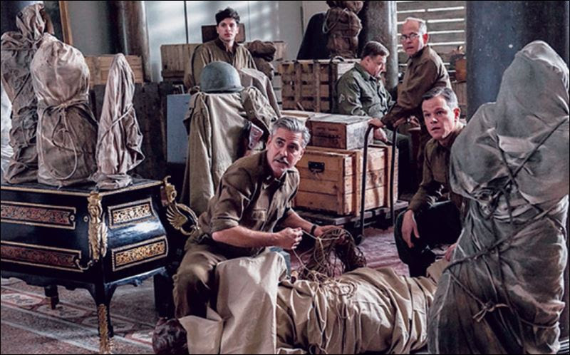 http://www.toledoblade.com/image/2014/02/04/800x_b1_cCM_z/A-scene-from-Columbia-Pictures-The-Monuments-Men.jpg