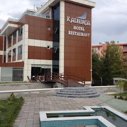 Kadhırga Otel