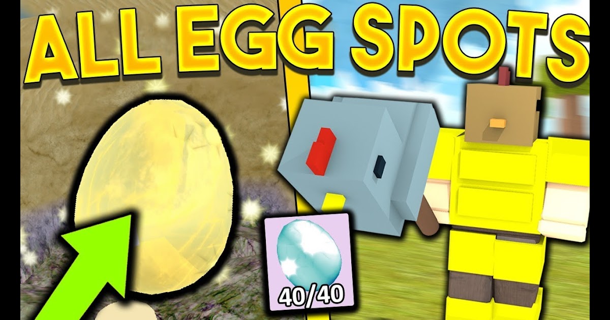 roblox booga