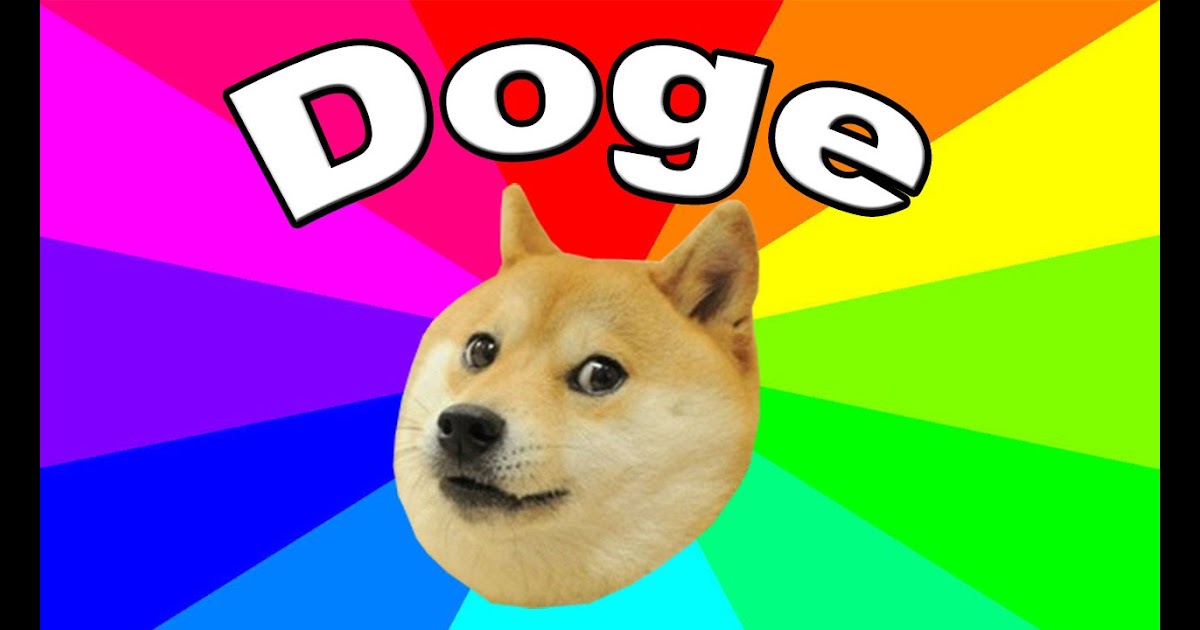 doge roblox song yt