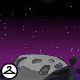 http://images.neopets.com/items/mall_dd_bg_starrysunset.gif