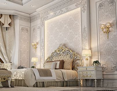 Home Decoration Qatar
