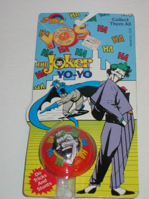 batman_jokeryoyo
