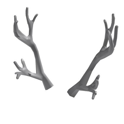 antlers everfrost adurite robux ywd robuxget