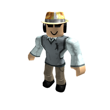 badcc asimo3089 jailbreak tangler swag crear badimo