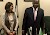 Boldrini in visita in Nigeria: "Investire qui è nostro interesse"