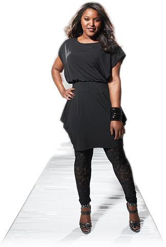 Plus size fashionable dresses ASheClub.blogspot.com Plus size fashionable dresses ASheClub.blogspot.com