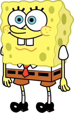 File:Spongebob-squarepants.png