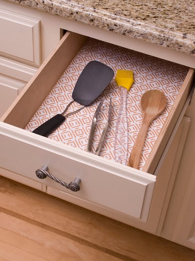 ✔ Newest 20+ Kitchen Cabinets Liners A comfortable house is always associated with a large house with large land and majestic ✔ Newest 20+ Kitchen Cabinets Liners
