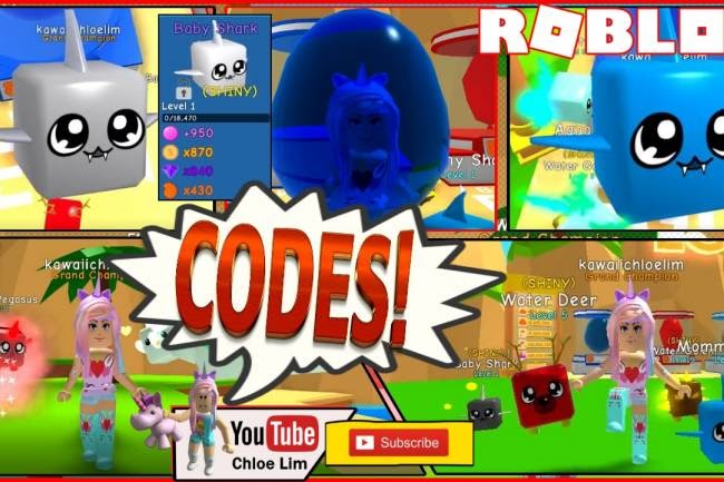Color Craze Roblox Robux Free Qartulad - roblox rocitizens gamelog september 1 2018 blogadr free