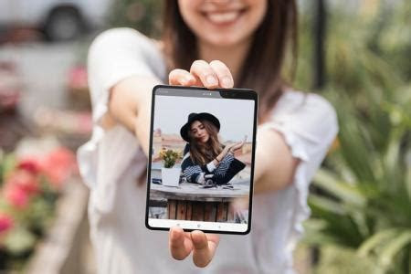 Photo frames images, photo effects and online photo editor Photo frames images, photo effects and online photo editor