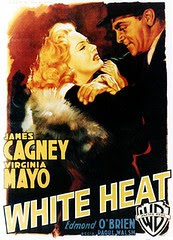 White Heat