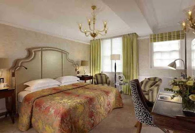 thegoring.com
