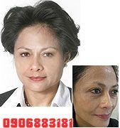 www.drssecret.com.vn
