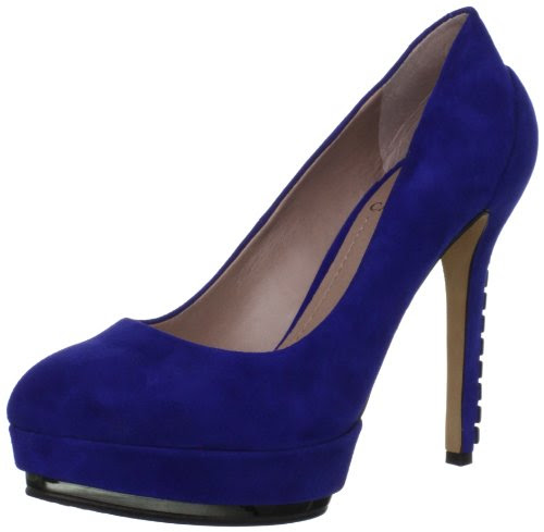 victoria pumps vince camuto