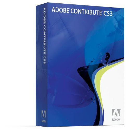Download Adobe Creative Suite 4 Design Premium Mac
