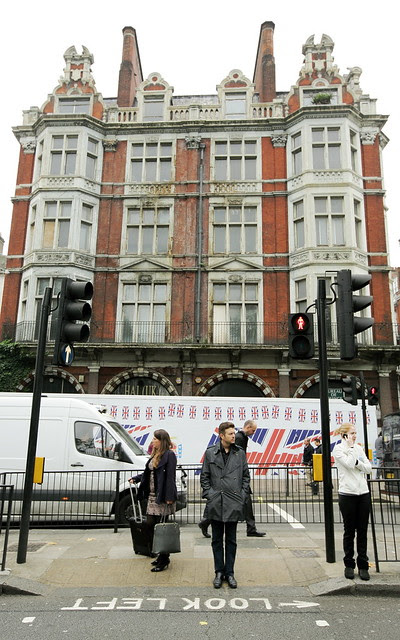2012UK day2_069