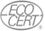 logo ecocert Selon le référentiel Ecocert disponible sur http://cosmetiques.ecocert.com