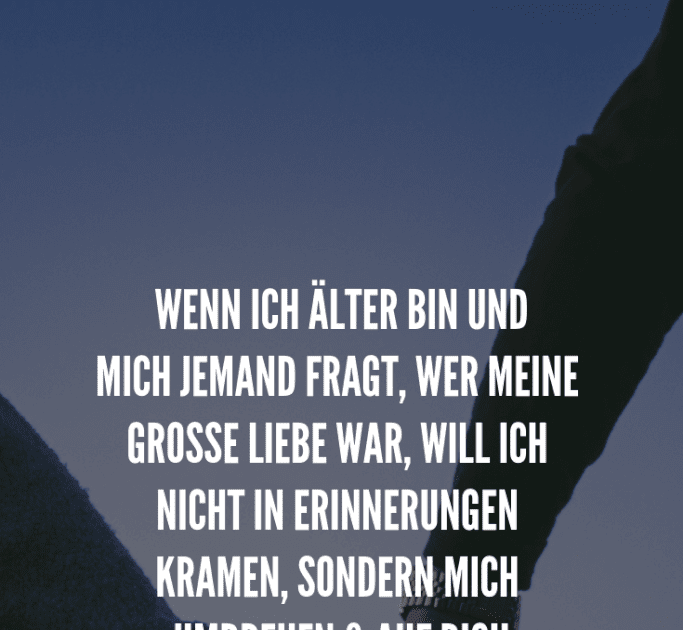 Mein Mann Fürs Leben Sprüche Lebens Sprüche