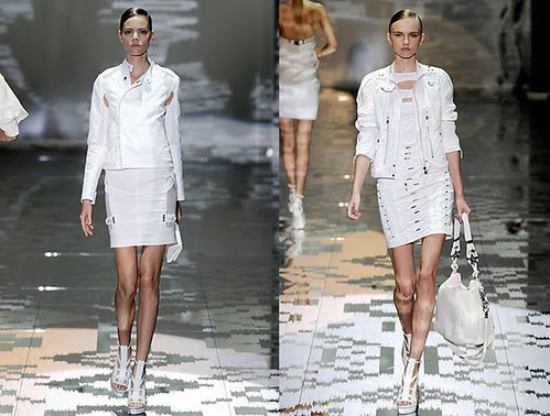 Gucci-Primavera-2010-vestidos-blancos-cazadora