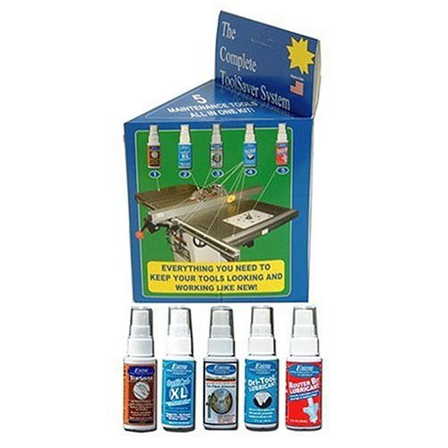 table saw lubricant for Sale Review & Buy at Cheap Price