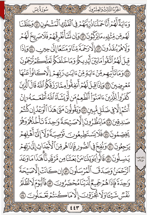 Surat