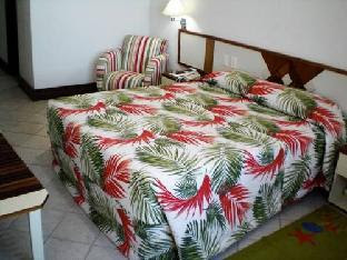Sol Bahia Sleep Salvador