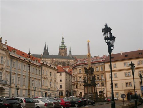 P1250587