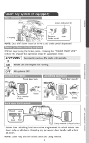 72 HOW TO UNLOCK STEERING WHEEL WITHOUT KEY TOYOTA FREE DOWNLOAD PDF