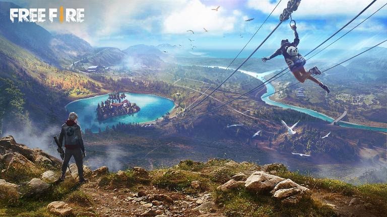 Free Fire Game In Windows - Fire Free Download full version pc game for