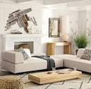 Living Room Wall Decorating Ideas - Interior design