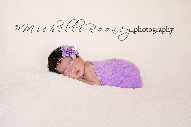 tucson newborn photographer