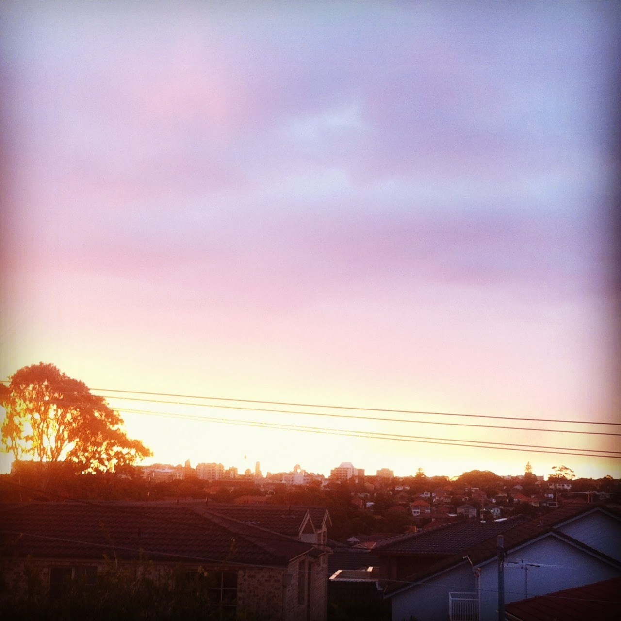 sunset, pretty, colours, 2011, alexander wang, christopher kane, dress, galaxy, the world, inspiration, inspiration images, iphone, iphone photos, resort, sky, sunset, lesimplyclassy sunset, pretty, colours, 2011, alexander wang, christopher kane, dress, galaxy, the world, inspiration, inspiration images, iphone, iphone photos, resort, sky, sunset, lesimplyclassy