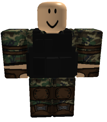 rising robux