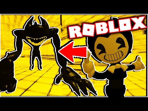 bendy boris corridors batim bendys coridors skachat mp3 morph videomin agaclip anydvd v10 paiya