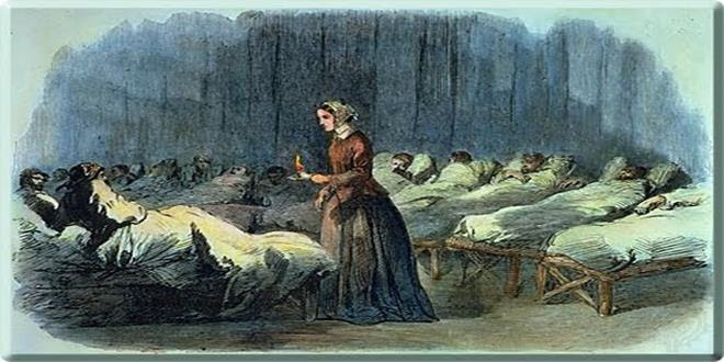 florence-nightingale (Copy)