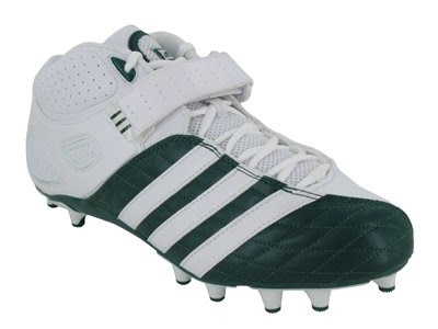 where to buy cheap cleats