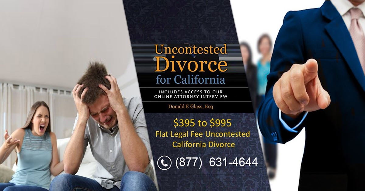 Divorce Lawyer Near Me Cost