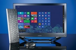 Windows 7 64 bit orjinal yapma program indir gezginler oyna