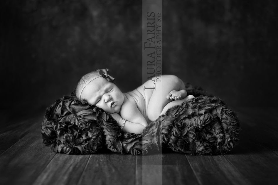 best boise meridain nampa caldwell kuna eagle idaho newborn baby infant photography