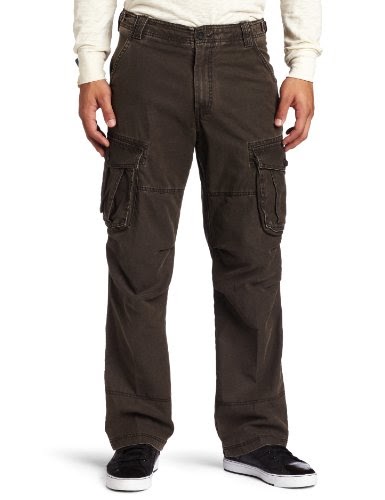 izod boys pants