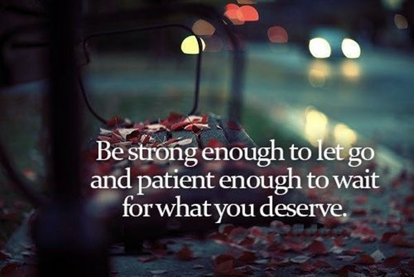 inspirational quotes about strength (33)