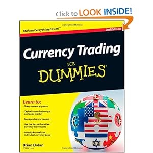 Forex Trading Guide v2.0 -Online Foreign Exchange Traders