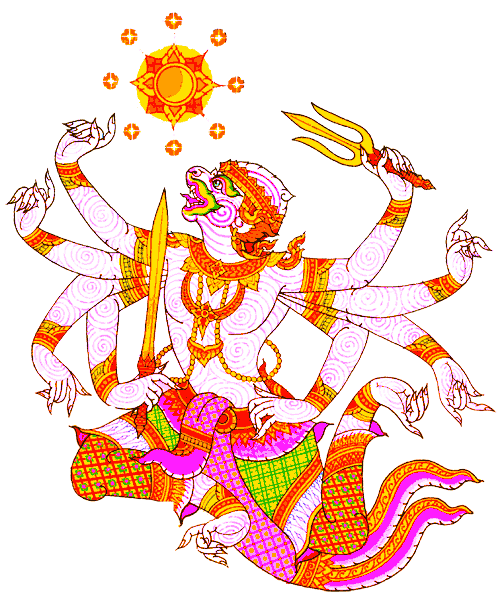 hanuman.gif