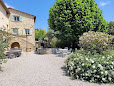 Bed and Breakfast L'Escale Provençale