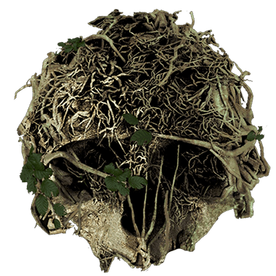 discord emojis theforest roblox artefakt