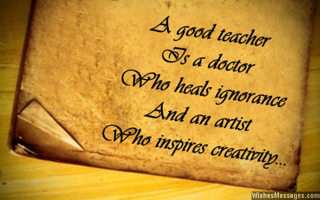 Quotes About Teachers Inspiring Students. QuotesGram Quotes About Teachers Inspiring Students. QuotesGram