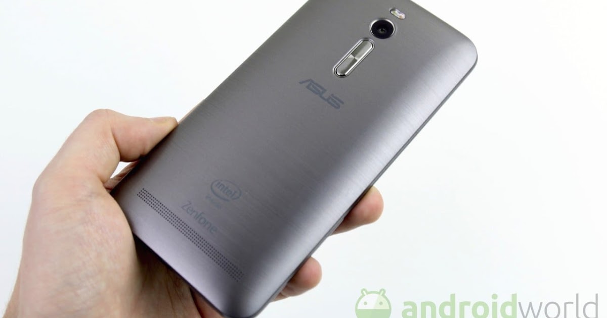 Ze551ml Oreo Asus Android Zenfone 2 Official List Of Asus Android Phones Battery Replacement Cost